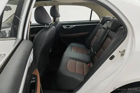 catalog-car-16