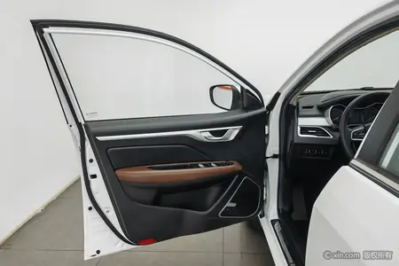 catalog-car-17