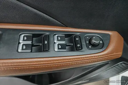 catalog-car-18