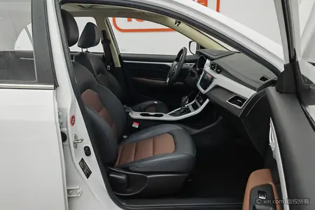 catalog-car-19