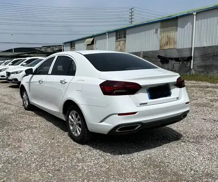 catalog-car-4