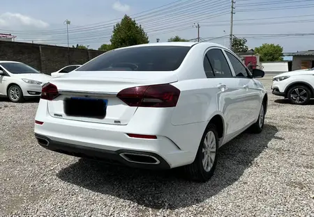 catalog-car-5