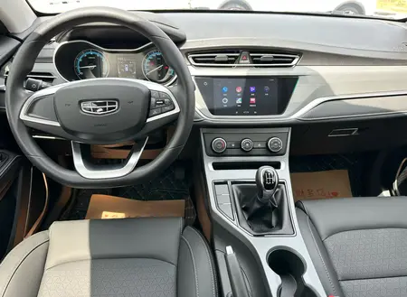 catalog-car-6