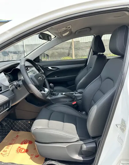 catalog-car-8
