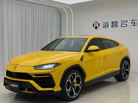 catalog-car-1