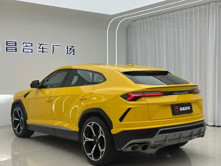 catalog-car-3