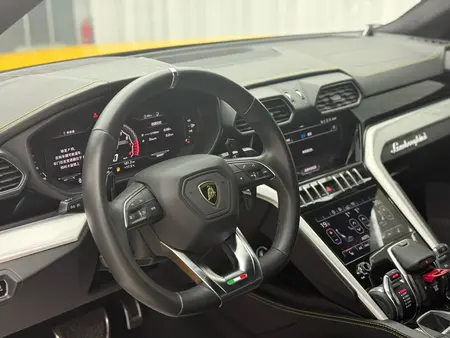 catalog-car-5