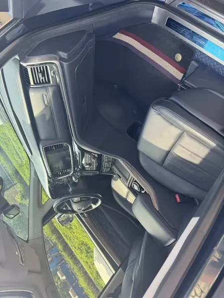 catalog-car-13