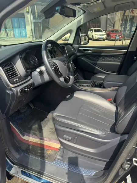 catalog-car-14