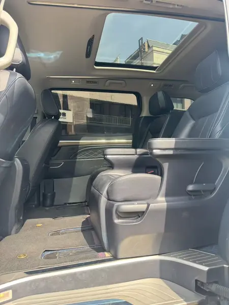 catalog-car-15