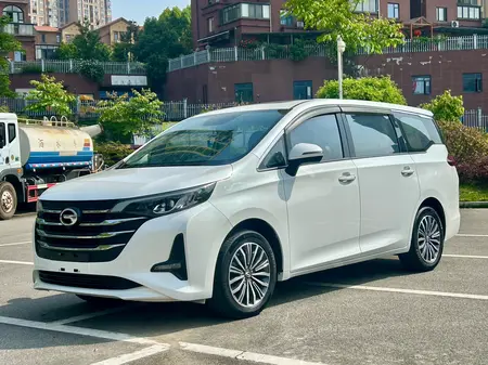 catalog-car-1