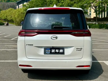 catalog-car-5