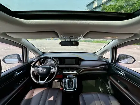 catalog-car-7