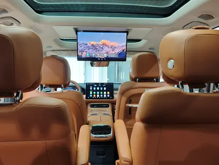 catalog-car-19