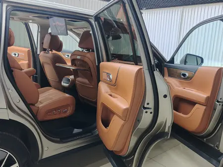 catalog-car-27