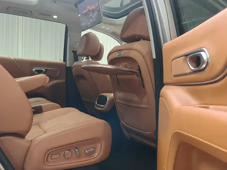 catalog-car-31