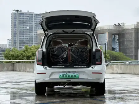 catalog-car-9