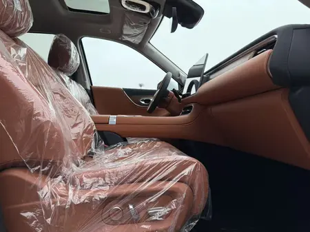 catalog-car-10