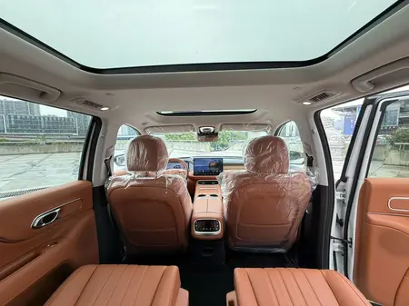 catalog-car-11