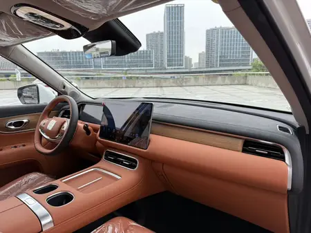 catalog-car-12