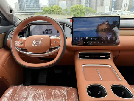 catalog-car-13