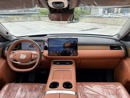 catalog-car-16