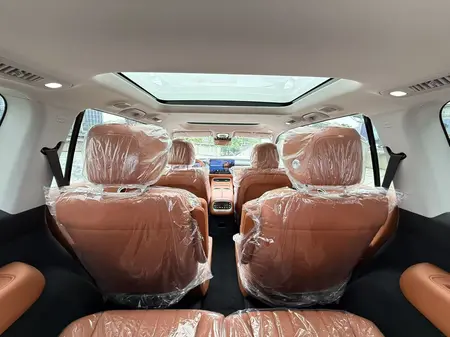 catalog-car-18