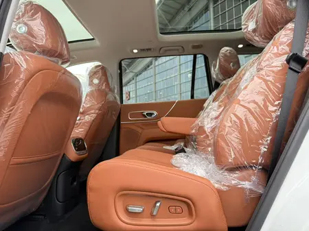 catalog-car-23