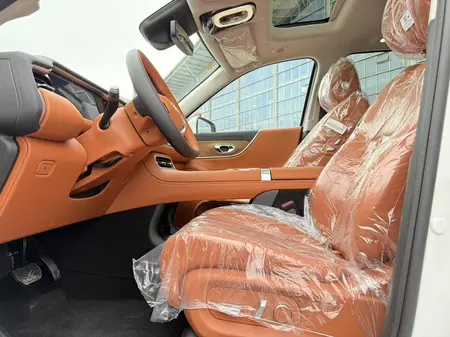 catalog-car-25