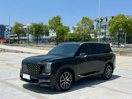catalog-car-1