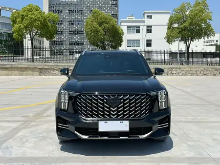 catalog-car-2