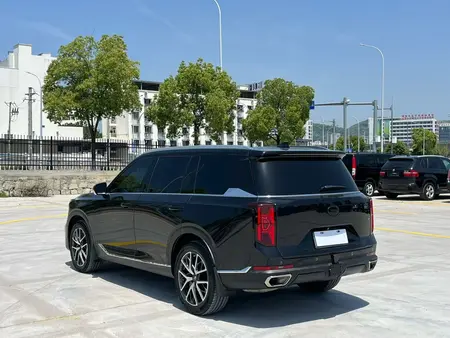 catalog-car-4