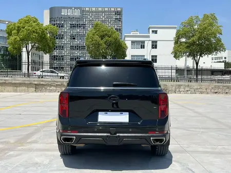 catalog-car-5