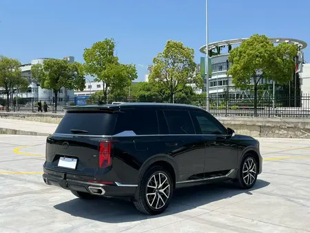 catalog-car-6