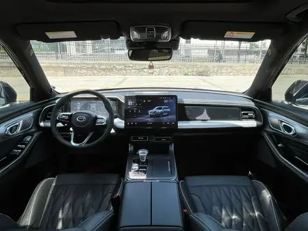 catalog-car-7