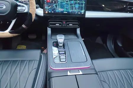 catalog-car-8