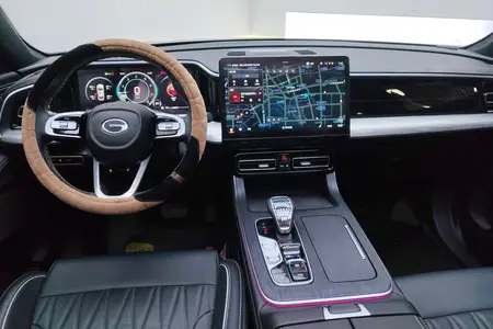catalog-car-9