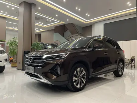 catalog-car-1