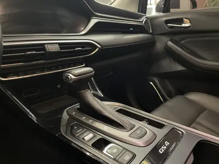 catalog-car-15