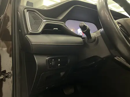 catalog-car-16