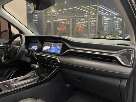 catalog-car-18