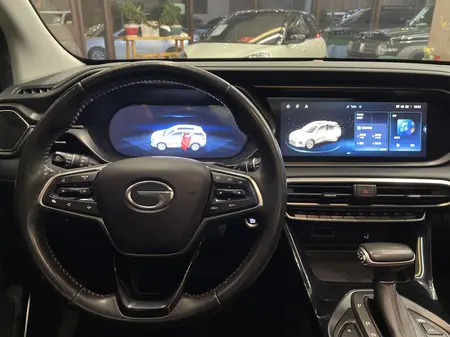 catalog-car-20