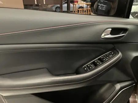 catalog-car-23