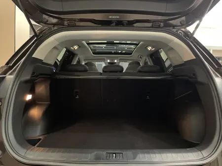 catalog-car-24