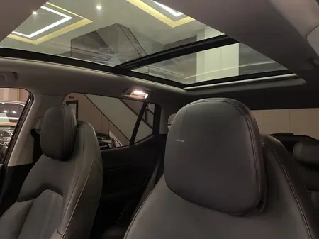 catalog-car-26
