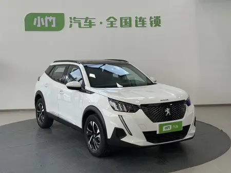 catalog-car-2