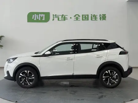 catalog-car-3