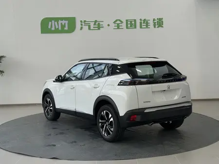 catalog-car-4