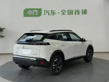 catalog-car-5