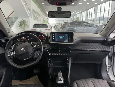 catalog-car-11